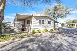Lake Rd, West Sacramento, CA 95691 - Photo 23