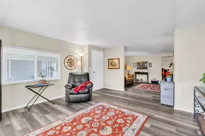 Lake Road #76, West Sacramento, CA 95691 - Photo 5