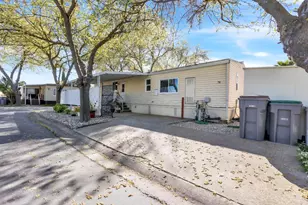 Lake Rd, West Sacramento, CA 95691 - Photo 27