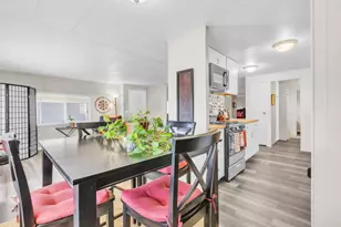 Lake Rd, West Sacramento, CA 95691 - Photo 7