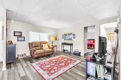 Lake Road #76, West Sacramento, CA 95691 - Photo 11