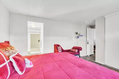 Lake Road #76, West Sacramento, CA 95691 - Photo 21