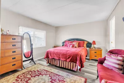 Lake Road #76, West Sacramento, CA 95691 - Photo 19