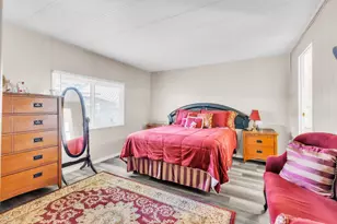 Lake Rd, West Sacramento, CA 95691 - Photo 19