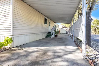 Lake Road #76, West Sacramento, CA 95691 - Photo 29