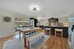 513 Perry St, Jackson, CA 95642 - Photo 3