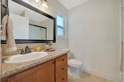 513 Perry Street, Jackson, CA 95642 - Photo 45