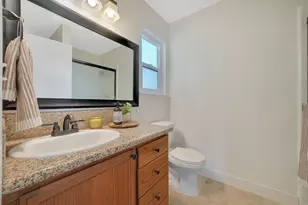 513 Perry St, Jackson, CA 95642 - Photo 45