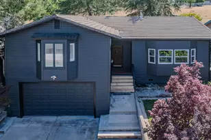 513 Perry St, Jackson, CA 95642 - Photo 7