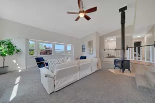 513 Perry St, Jackson, CA 95642 - Photo 31