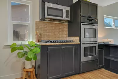 513 Perry Street, Jackson, CA 95642 - Photo 15