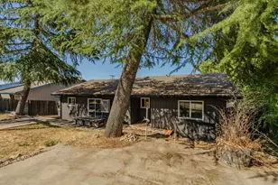 513 Perry St, Jackson, CA 95642 - Photo 49