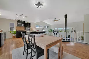 513 Perry St, Jackson, CA 95642 - Photo 5