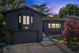 513 Perry St, Jackson, CA 95642 - Photo 9