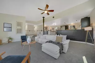 513 Perry St, Jackson, CA 95642 - Photo 1