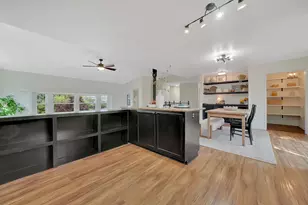 513 Perry St, Jackson, CA 95642 - Photo 17