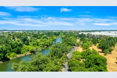 1821 River Road, Modesto, CA 95351 - Photo 47