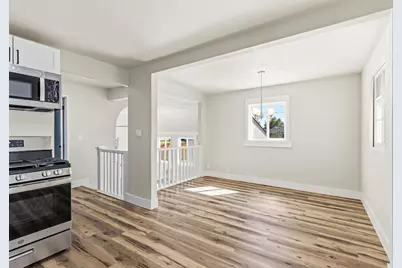 1821 River Road, Modesto, CA 95351 - Photo 25