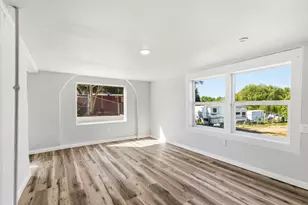 1821 River Rd, Modesto, CA 95351 - Photo 41