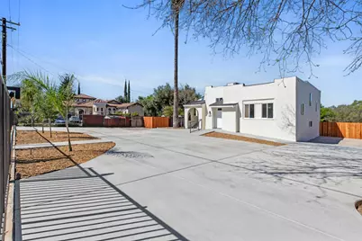 1821 River Road, Modesto, CA 95351 - Photo 3