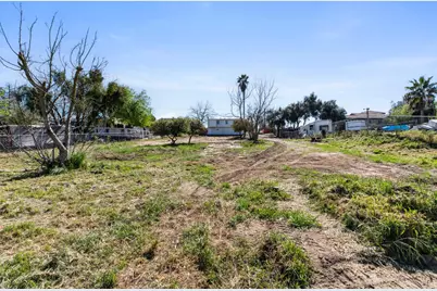 1821 River Road, Modesto, CA 95351 - Photo 15
