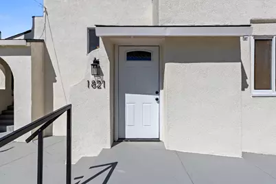 1821 River Road, Modesto, CA 95351 - Photo 15