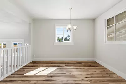 1821 River Road, Modesto, CA 95351 - Photo 23