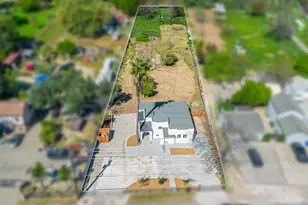 1821 River Rd, Modesto, CA 95351 - Photo 1