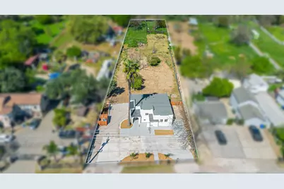 1821 River Road, Modesto, CA 95351 - Photo 1