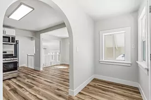 1821 River Rd, Modesto, CA 95351 - Photo 23