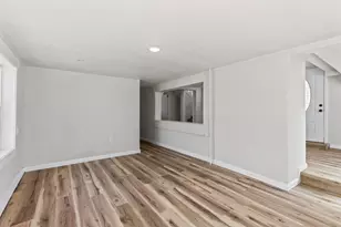 1821 River Rd, Modesto, CA 95351 - Photo 37