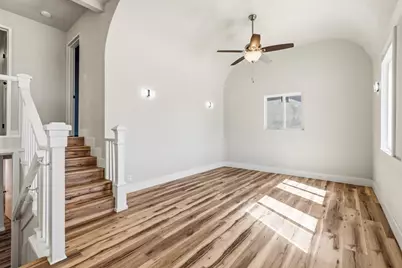 1821 River Road, Modesto, CA 95351 - Photo 17