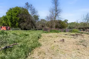 1821 River Rd, Modesto, CA 95351 - Photo 13