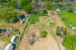 1821 River Rd, Modesto, CA 95351 - Photo 45