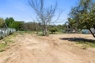 1821 River Rd, Modesto, CA 95351 - Photo 13