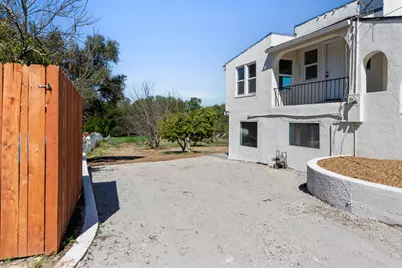 1821 River Road, Modesto, CA 95351 - Photo 11