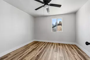 1821 River Rd, Modesto, CA 95351 - Photo 27