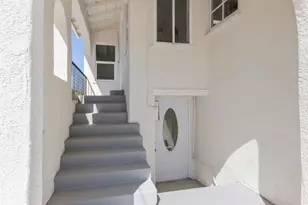 1821 River Rd, Modesto, CA 95351 - Photo 33