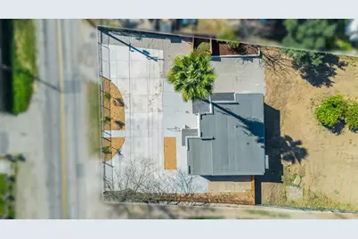 1821 River Road, Modesto, CA 95351 - Photo 43