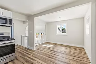 1821 River Rd, Modesto, CA 95351 - Photo 27