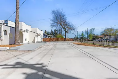1821 River Road, Modesto, CA 95351 - Photo 7