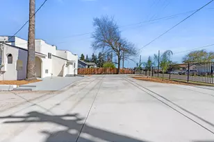 1821 River Rd, Modesto, CA 95351 - Photo 7