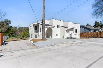 1821 River Road, Modesto, CA 95351 - Photo 9