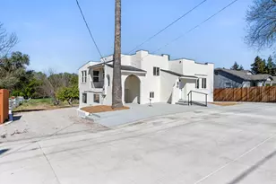 1821 River Rd, Modesto, CA 95351 - Photo 9
