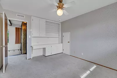 2506 Kenmore Court, Modesto, CA 95355 - Photo 29