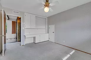 2506 Kenmore Ct, Modesto, CA 95355 - Photo 29