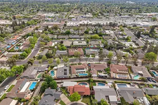 2506 Kenmore Ct, Modesto, CA 95355 - Photo 47