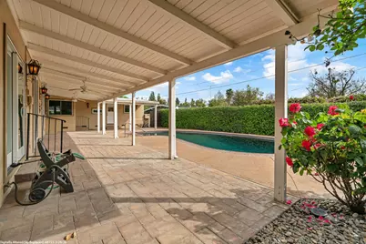 2506 Kenmore Court, Modesto, CA 95355 - Photo 37