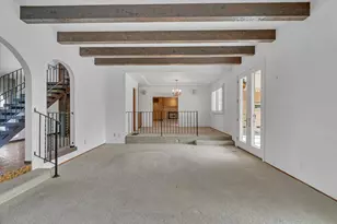 2506 Kenmore Ct, Modesto, CA 95355 - Photo 9