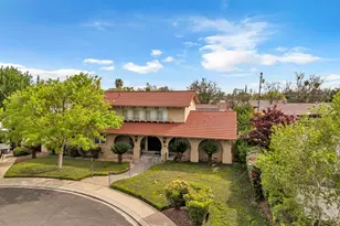 2506 Kenmore Ct, Modesto, CA 95355 - Photo 45